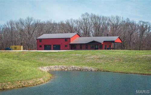 19790 Grange Hall Rd, Brighton, IL, 62012-3508 | Card Image