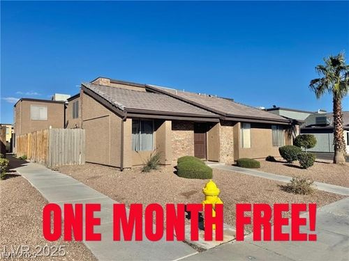 apt-d-1424 Santa Anita Dr, Las Vegas, NV, 89119-6221 | Card Image