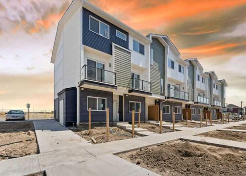 314-52 Red Sky Way Ne, Calgary, AB, T3N1K4 | Card Image