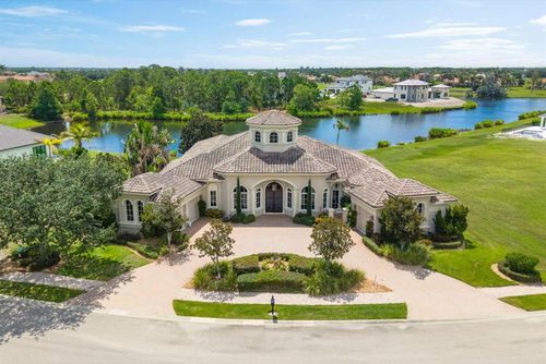 211 Se Bella Strano, Port St Lucie, FL, 34984-6602 | Card Image