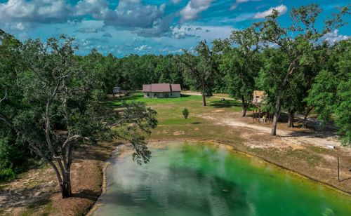 14135 98th St, Live Oak, FL, 32060-6933 | Card Image