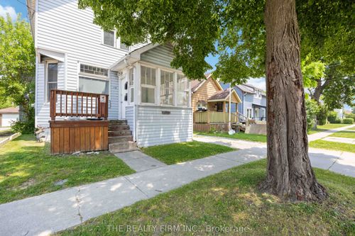 316 Confederation St, Sarnia, ON, N7T2A5 | Card Image