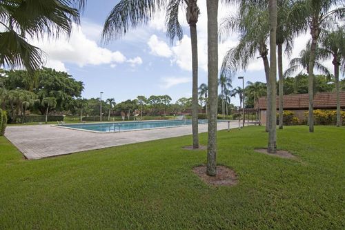 1524 15th Lane, Greenacres, FL, 33463 | Card Image