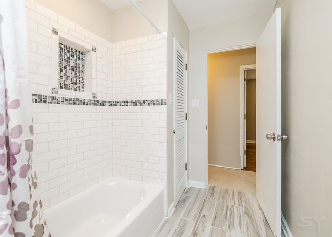 214 N Hunter St, House other with 3 bedrooms, 1 bathrooms and 2 parking in Thornton IL | Image 21
