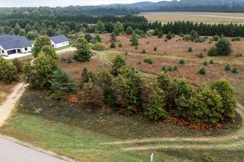 Lot 4 Airpark Lane, Mattawan, MI, 49071 | Card Image