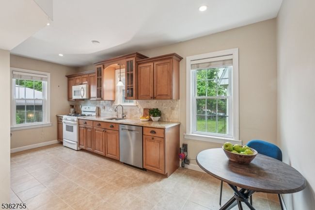 1024 Sherman Ave, House other with 3 bedrooms, 1 bathrooms and null parking in Plainfield NJ | Image 13