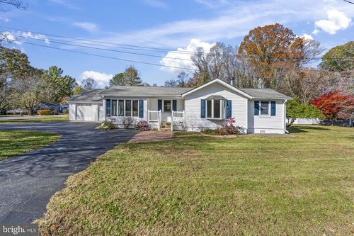 43124 Coles Dr, HOLLYWOOD, MD, 20636-2414 | Card Image