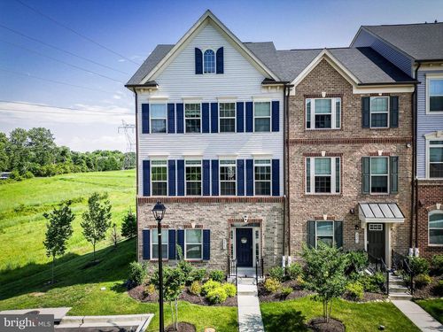 3923 Cooks Ln, ELLICOTT CITY, MD, 21043-5467 | Card Image