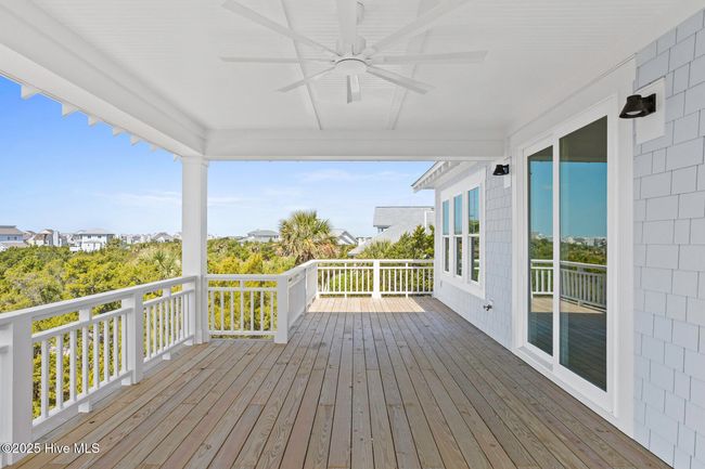 11 Black Skimmer Trl, House other with 5 bedrooms, 5 bathrooms and 2 parking in Bald Head Island NC | Image 9