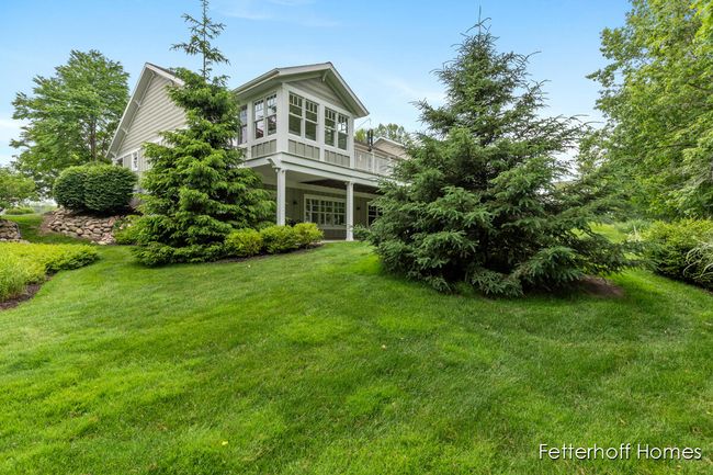1972 Talamore Ct. | Image 39