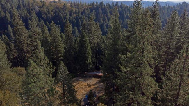 5727 Starkes Grade Rd, Home with 0 bedrooms, 0 bathrooms and null parking in Pollock Pines CA | Image 22
