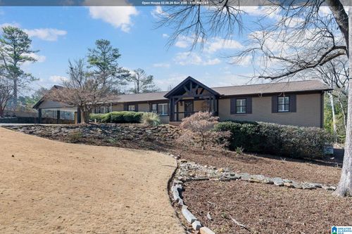 2128 3rd Pl S, BIRMINGHAM, AL, 35205-6918 | Card Image