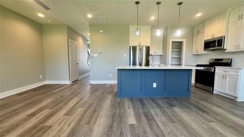 729 Ebenezer Lane, Brenham, TX, 77833 | Card Image