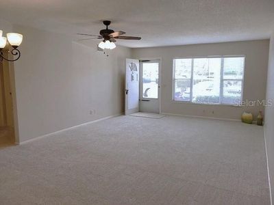 6 - 2450 Canadian Way, Condo with 2 bedrooms, 2 bathrooms and null parking in Clearwater FL | Image 2