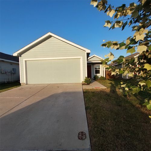 5711 Bristle Leaf Dr, Princeton, TX, 75407-3148 | Card Image