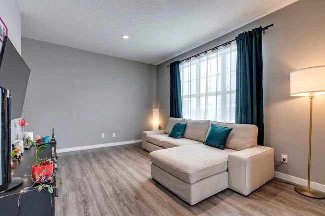 909 - 428 Nolan Hill Dr Nw, Home with 2 bedrooms, 2 bathrooms and 2 parking in Calgary AB | Image 9