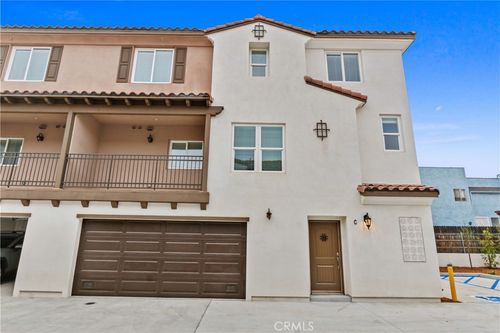 unit-c-13268 Ramona Blvd, Baldwin Park, CA, 91706-3881 | Card Image