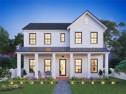 2829 4th Ave N, ST PETERSBURG, FL, 33713-7706 | Card Image