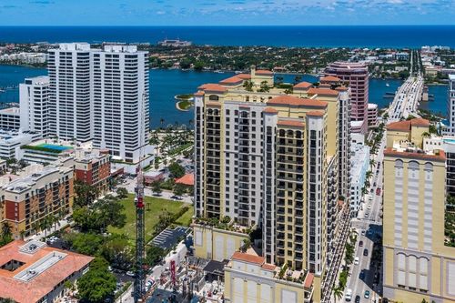 apt-310-701 S Olive Ave, West Palm Beach, FL, 33401-6107 | Card Image