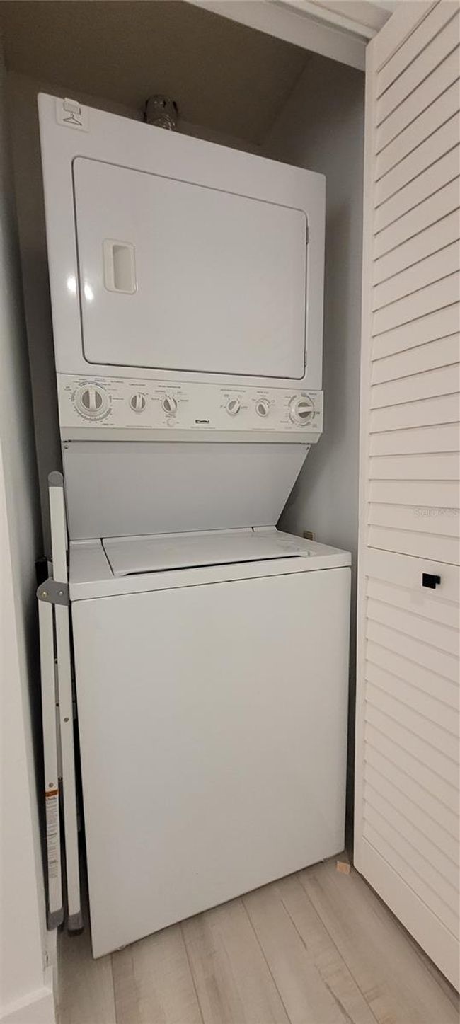 1414 - 1414 58 Th St W, Condo with 1 bedrooms, 1 bathrooms and null parking in BRADENTON FL | Image 11