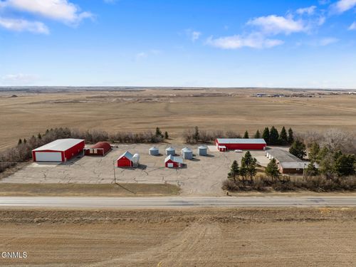 6181 133rd Ave Nw, Williston, ND, 58801-8980 | Card Image