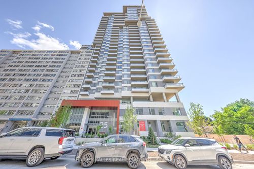 ph03-25 Holly St, Toronto, ON, M4S0E3 | Card Image