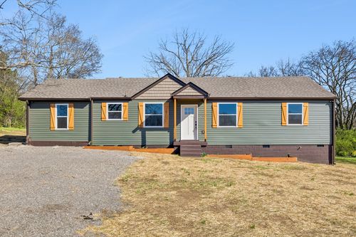 305 Randy Rd, Madison, TN, 37115-4147 | Card Image