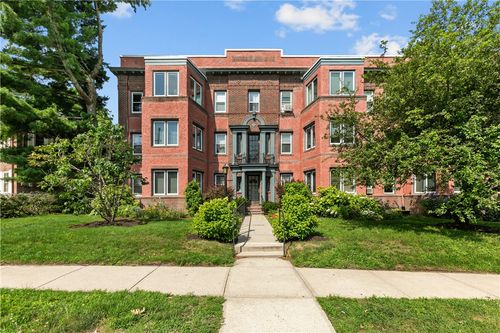 apt-10-8 Blackstone Blvd, Providence, RI, 02906-5450 | Card Image