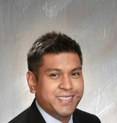 Eric Pascual