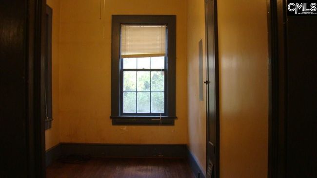 3670 Highway 15 N, House other with 4 bedrooms, 2 bathrooms and null parking in Sumter SC | Image 12