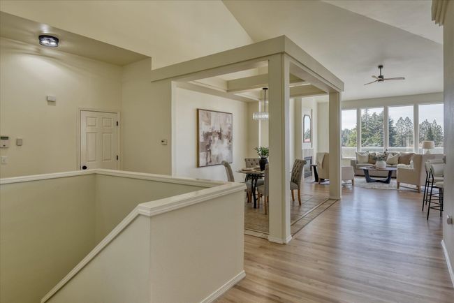 1814 S Viewcrest Ln, House other with 3 bedrooms, 3 bathrooms and null parking in Spokane Valley WA | Image 10