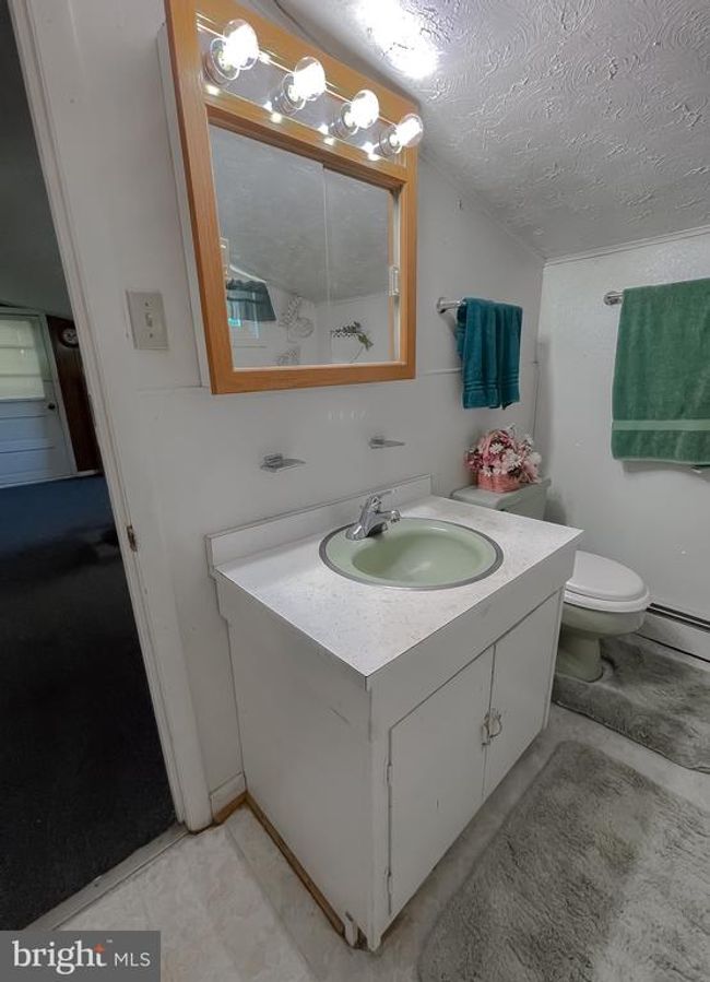 20395 Bowles Rd, House other with 2 bedrooms, 2 bathrooms and null parking in Coltons Point MD | Image 46