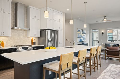 127-3900 Sightline St, Austin, TX, 78731-6108 | Card Image