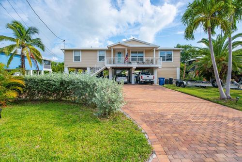 27376 Tobago Ln, Ramrod Key, FL, 33042-5432 | Card Image