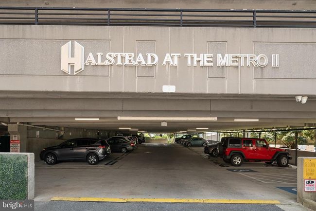 APT-310 - 2665 Prosperity Ave, Condo with 1 bedrooms, 1 bathrooms and null parking in FAIRFAX VA | Image 22