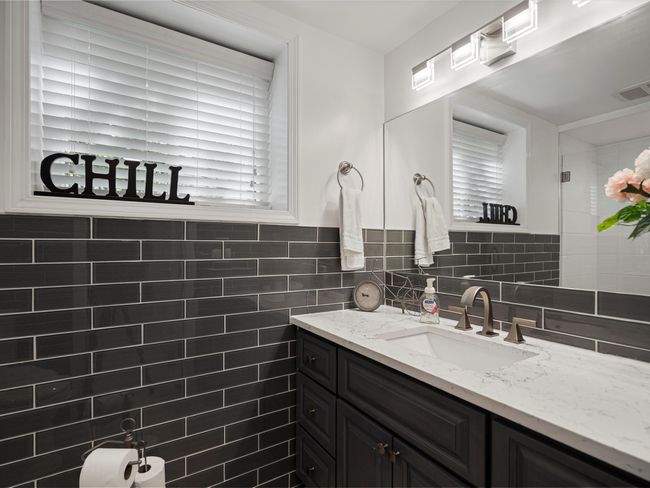 1201 E Leonard Rd, House other with 4 bedrooms, 3 bathrooms and null parking in Leonard MI | Image 69
