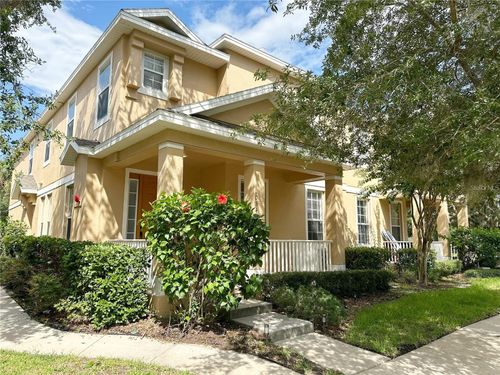 55b-10341 Lake District Ln, ORLANDO, FL, 32832-5889 | Card Image