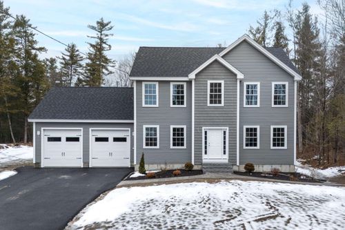 59 Mount Delight Rd, Deerfield, NH, 03037-1304 | Card Image