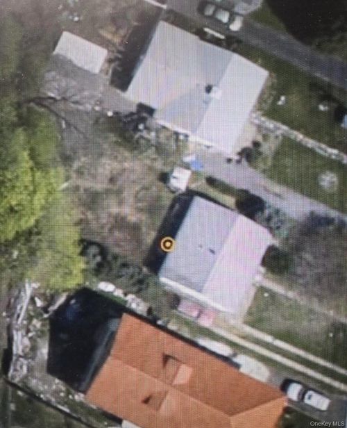 1071 Nepperhan Ave, Yonkers, NY, 10703-1415 | Card Image