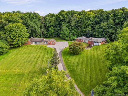 172-176 Doansburg Rd, Brewster, NY, 10509-4811 | Card Image