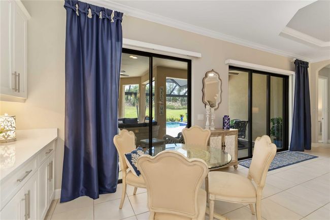 4540 Terrazza Ct, House other with 3 bedrooms, 3 bathrooms and null parking in BRADENTON FL | Image 18