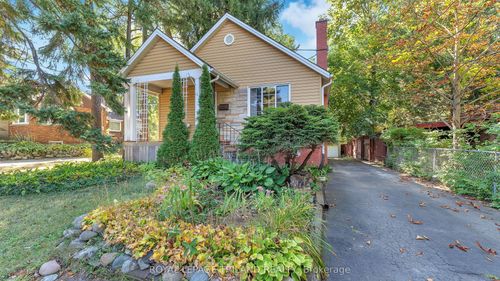 1041 Hamilton Rd, London, ON, N5W1A7 | Card Image