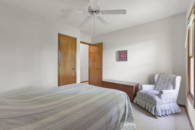 3826 Stemen Rd Nw, House other with 3 bedrooms, 3 bathrooms and null parking in Baltimore OH | Image 31