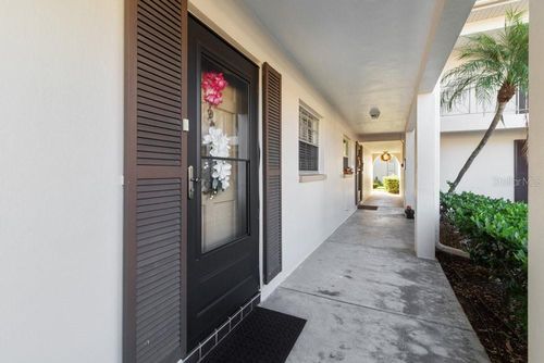 apt-4-2-19029 Us Highway 19 N, CLEARWATER, FL, 33764-3062 | Card Image