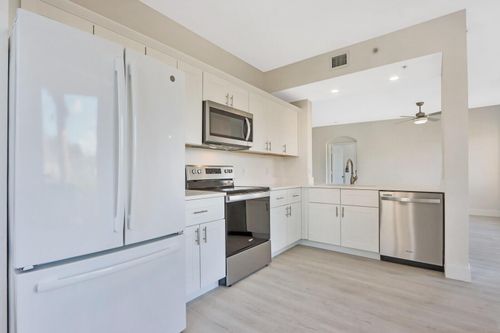 apt-102-11023 Legacy Ln, Palm Beach Gardens, FL, 33410-3616 | Card Image
