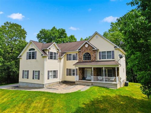 114 Hilda Ct, EAST STROUDSBURG, PA, 18301-8140 | Card Image