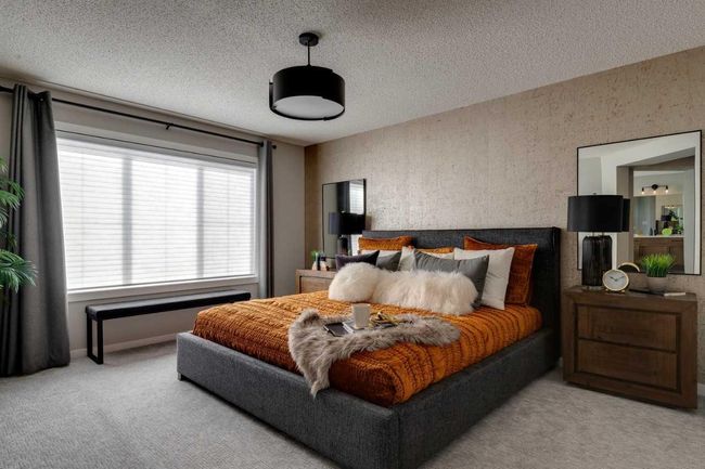 181 Emerald Drive, House other with 3 bedrooms, 3 bathrooms and 4 parking in Red Deer AB | Image 28