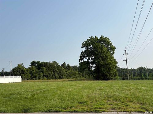 0 W Patrick St, Marion, IL, 62959 | Card Image