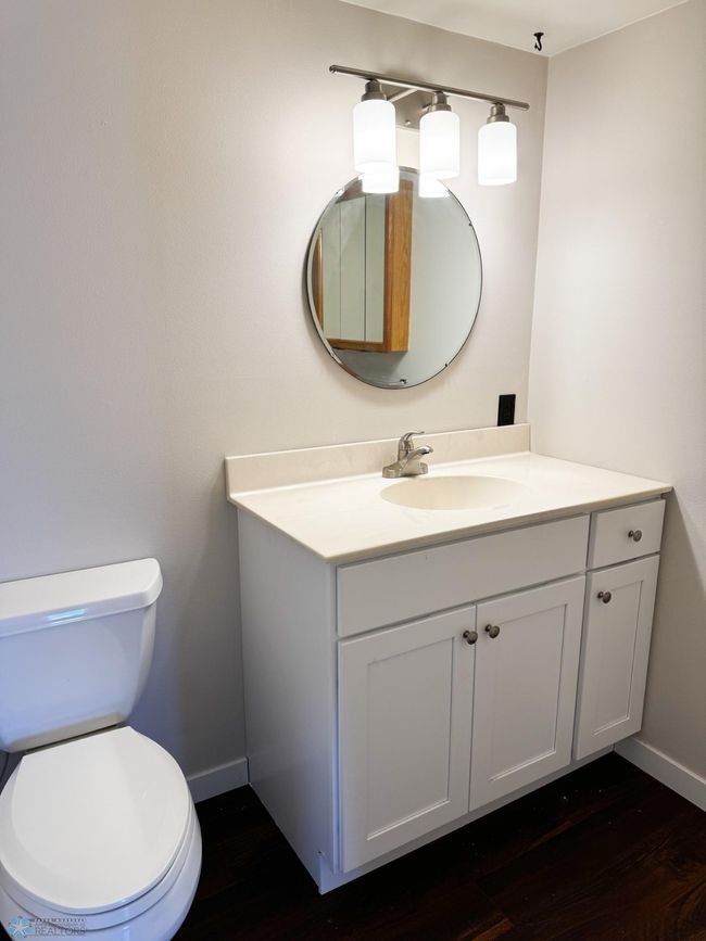 New Half Bath | Image 8
