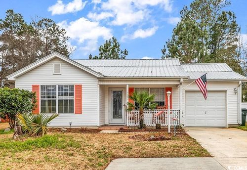 9514 Leeds Cir, Myrtle Beach, SC, 29588-5230 | Card Image